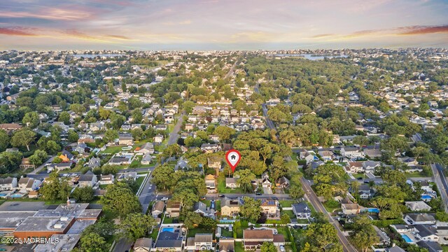 1234 William St, Point Pleasant, NJ 08742 - photo 44