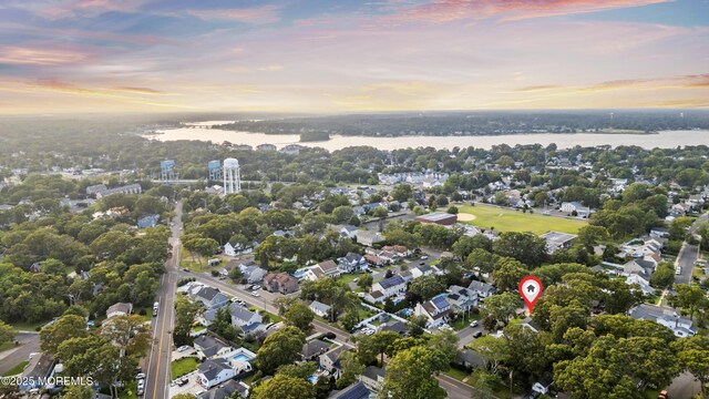 1234 William St, Point Pleasant, NJ 08742 - photo 41