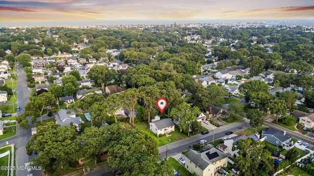 1234 William St, Point Pleasant, NJ 08742 - photo 38
