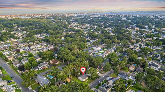 1234 William St, Point Pleasant, NJ 08742 - photo 42