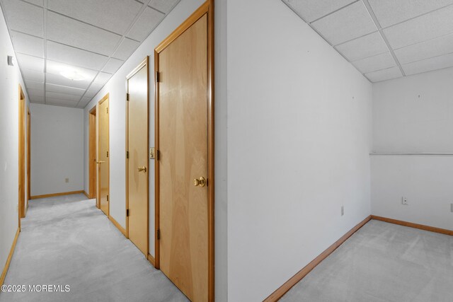 1234 William St, Point Pleasant, NJ 08742 - photo 4