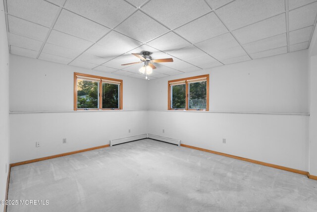 1234 William St, Point Pleasant, NJ 08742 - photo 5