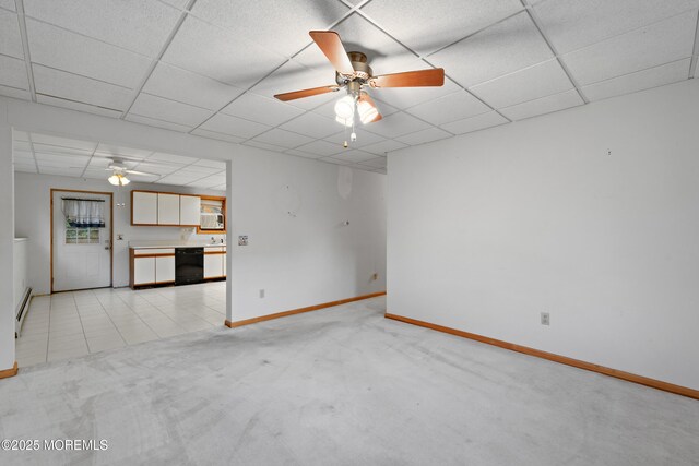 1234 William St, Point Pleasant, NJ 08742 - photo 7