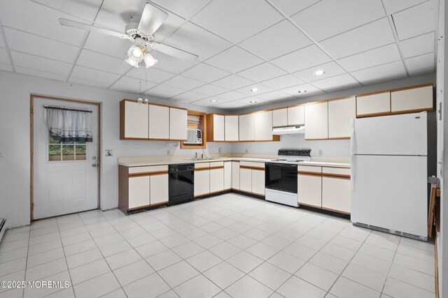 1234 William St, Point Pleasant, NJ 08742 - photo 9