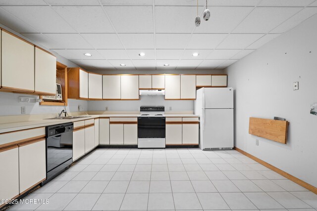 1234 William St, Point Pleasant, NJ 08742 - photo 10