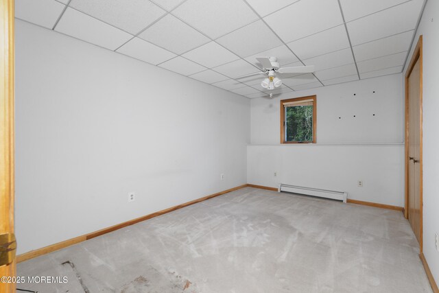 1234 William St, Point Pleasant, NJ 08742 - photo 12