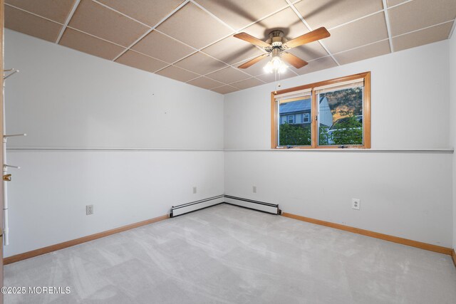 1234 William St, Point Pleasant, NJ 08742 - photo 14