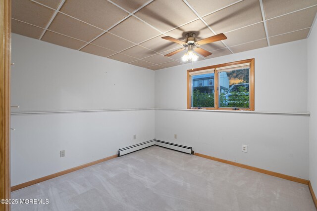1234 William St, Point Pleasant, NJ 08742 - photo 15