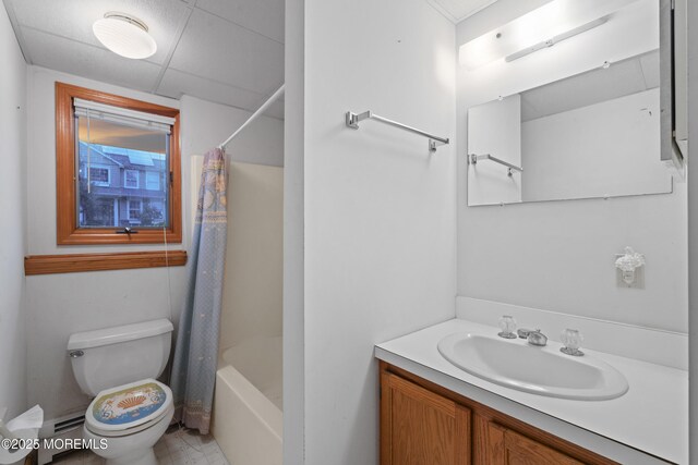 1234 William St, Point Pleasant, NJ 08742 - photo 16