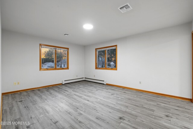 1234 William St, Point Pleasant, NJ 08742 - photo 18