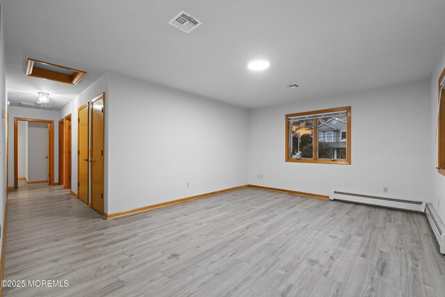 1234 William St, Point Pleasant, NJ 08742 - photo 20