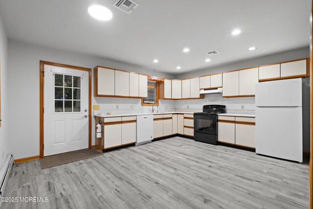 1234 William St, Point Pleasant, NJ 08742 - photo 22