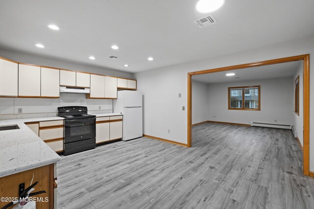1234 William St, Point Pleasant, NJ 08742 - photo 24