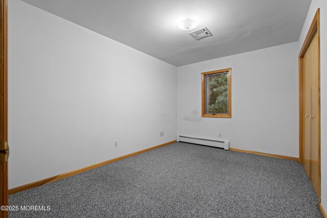 1234 William St, Point Pleasant, NJ 08742 - photo 27