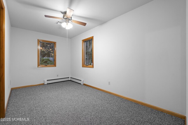 1234 William St, Point Pleasant, NJ 08742 - photo 30