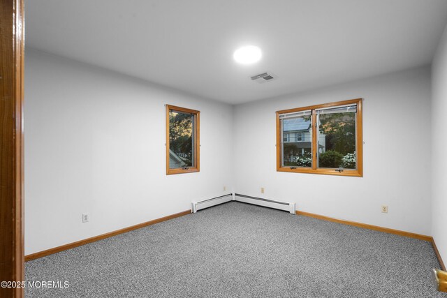 1234 William St, Point Pleasant, NJ 08742 - photo 29
