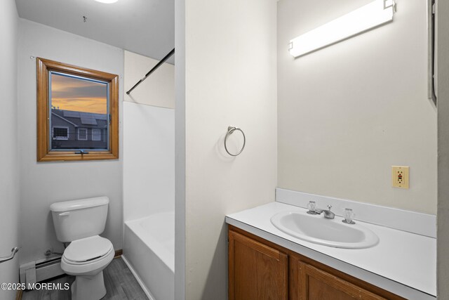 1234 William St, Point Pleasant, NJ 08742 - photo 32