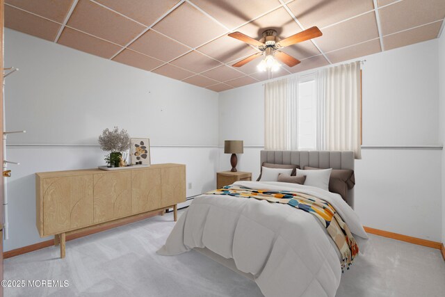 1234 William St, Point Pleasant, NJ 08742 - photo 13