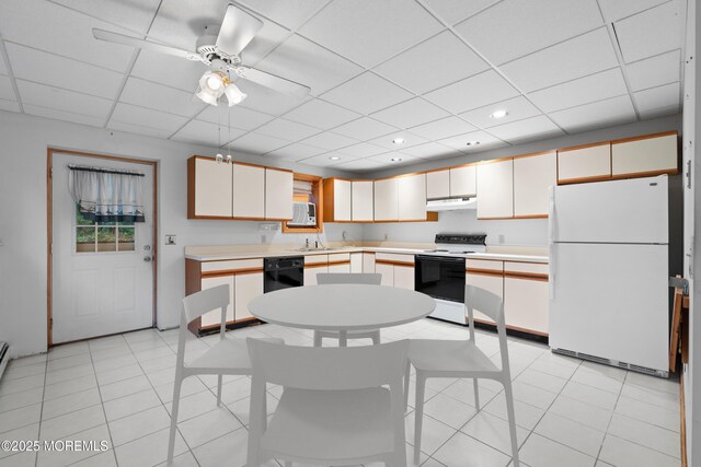 1234 William St, Point Pleasant, NJ 08742 - photo 8