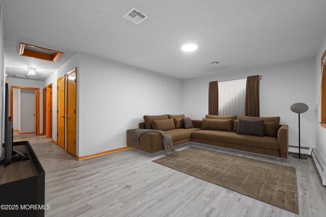 1234 William St, Point Pleasant, NJ 08742 - photo 19