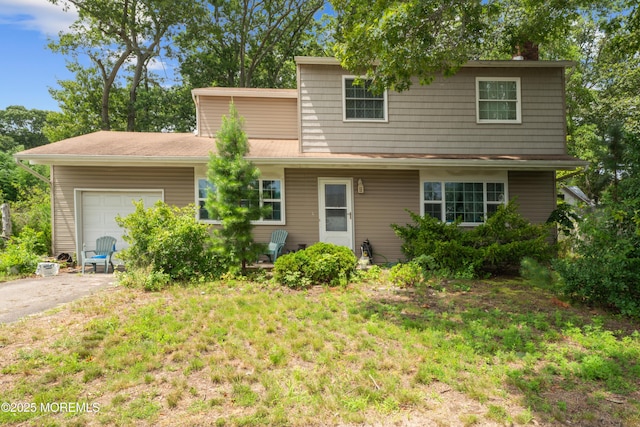 334 Alden St, Brick, NJ 08723 - photo 1