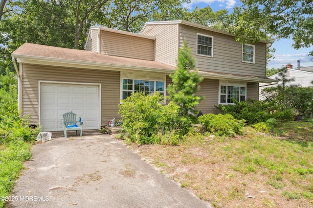 334 Alden St, Brick, NJ 08723 - photo 2