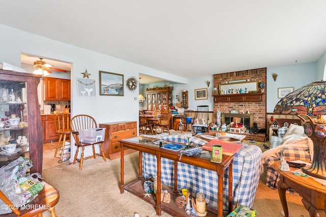 334 Alden St, Brick, NJ 08723 - photo 3