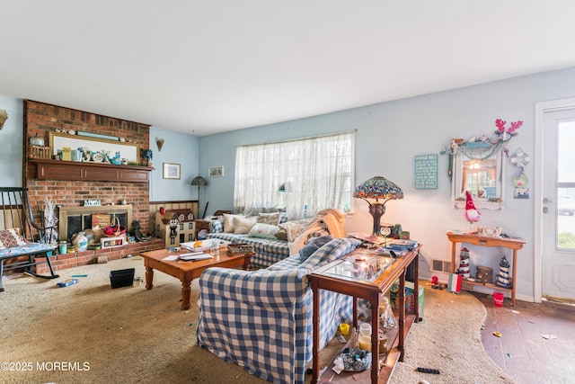 334 Alden St, Brick, NJ 08723 - photo 5