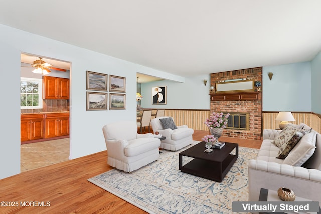 334 Alden St, Brick, NJ 08723 - photo 4