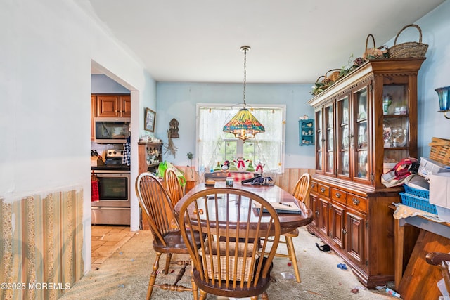334 Alden St, Brick, NJ 08723 - photo 7