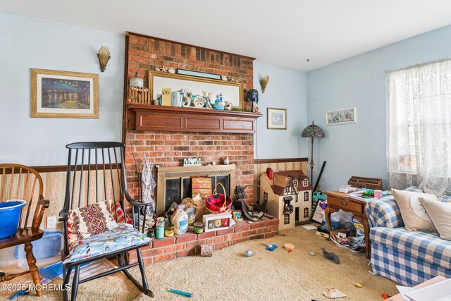 334 Alden St, Brick, NJ 08723 - photo 6
