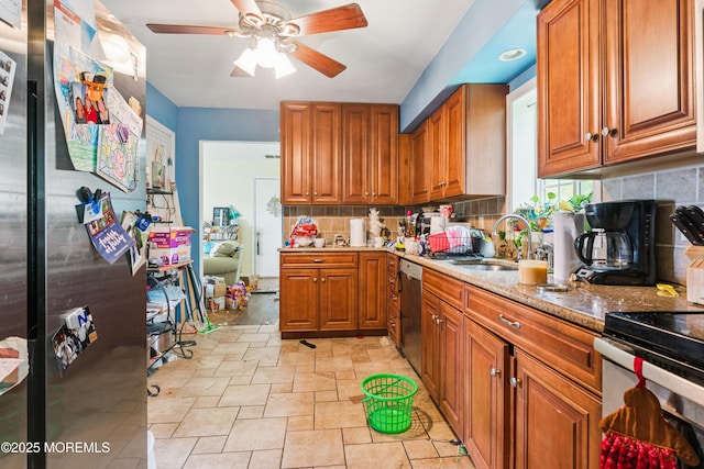 334 Alden St, Brick, NJ 08723 - photo 8