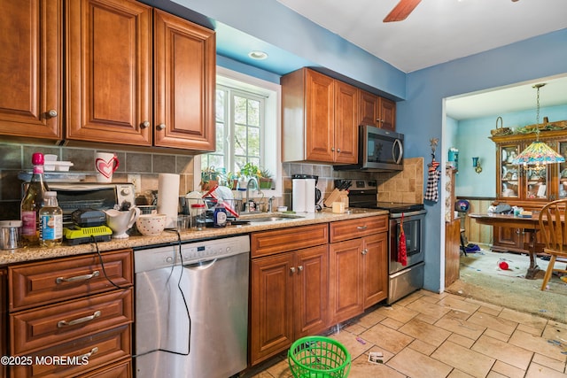 334 Alden St, Brick, NJ 08723 - photo 9