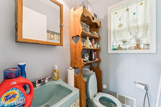 334 Alden St, Brick, NJ 08723 - photo 13
