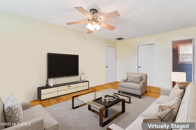 334 Alden St, Brick, NJ 08723 - photo 12