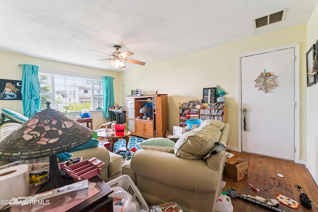 334 Alden St, Brick, NJ 08723 - photo 10