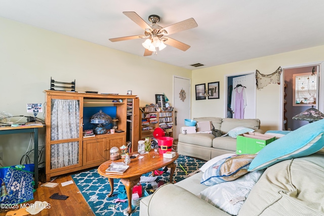 334 Alden St, Brick, NJ 08723 - photo 11