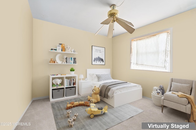 334 Alden St, Brick, NJ 08723 - photo 21