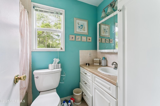 334 Alden St, Brick, NJ 08723 - photo 16