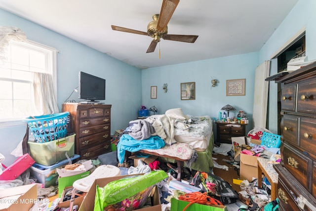 334 Alden St, Brick, NJ 08723 - photo 17