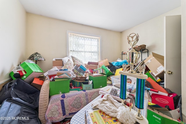 334 Alden St, Brick, NJ 08723 - photo 19