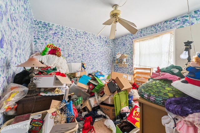 334 Alden St, Brick, NJ 08723 - photo 20