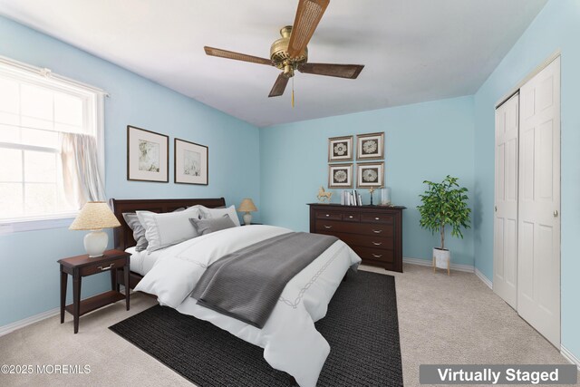 334 Alden St, Brick, NJ 08723 - photo 18