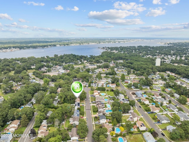 334 Alden St, Brick, NJ 08723 - photo 24