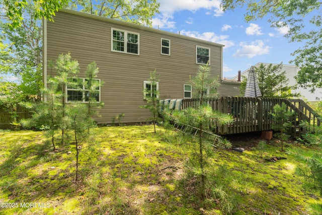 334 Alden St, Brick, NJ 08723 - photo 23
