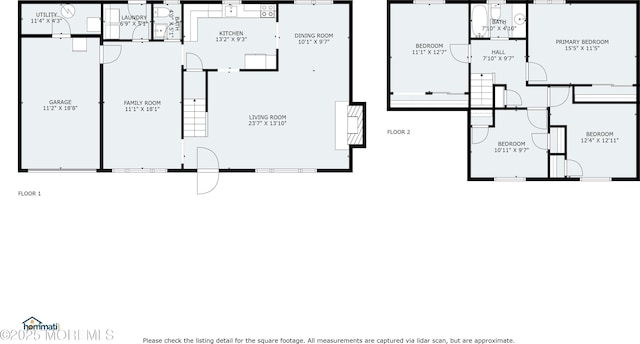 334 Alden St, Brick, NJ 08723 - photo 28
