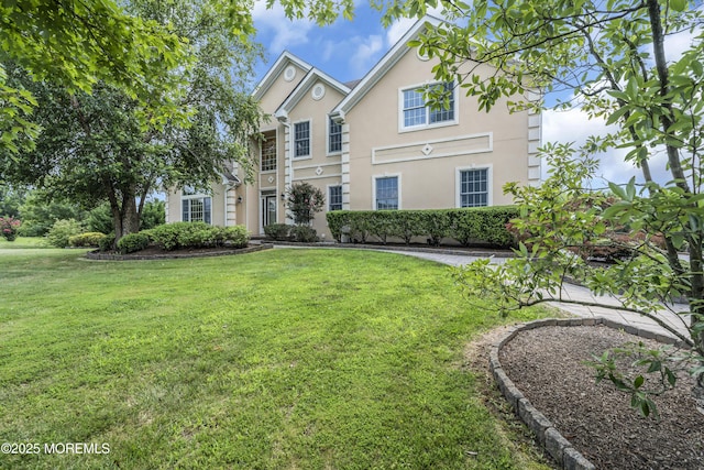 6 Cooper Ct, Cream Ridge, NJ 08514 - photo 2
