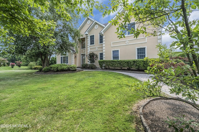 6 Cooper Ct, Cream Ridge, NJ 08514 - photo 3