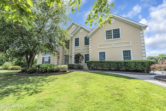 6 Cooper Ct, Cream Ridge, NJ 08514 - photo 1