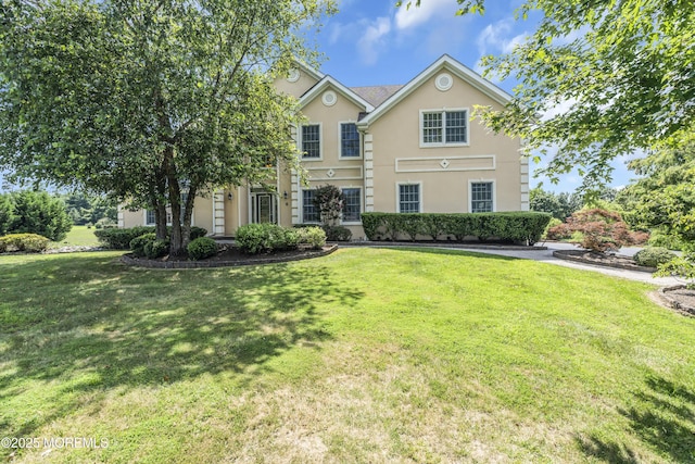 6 Cooper Ct, Cream Ridge, NJ 08514 - photo 4